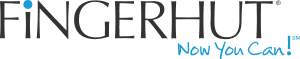 Fingerhut Logo