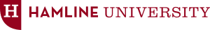 Star Tribune Logo