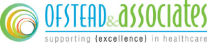 Ofstead and Associates Logo