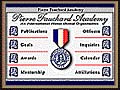 PFA